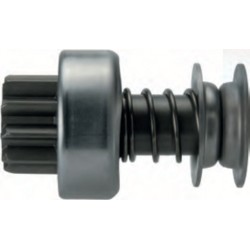 Béndix para arranque Delco remy 10455316 / 10455326 / 10455331 / 10455334